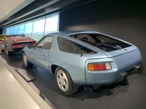 2023-musee-porsche-zuffenhausen-69