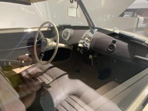 2023-musee-porsche-zuffenhausen-7