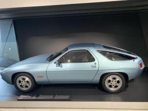 2023-musee-porsche-zuffenhausen-70