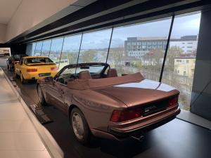 2023-musee-porsche-zuffenhausen-71