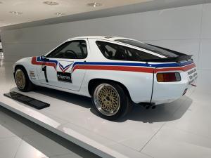 2023-musee-porsche-zuffenhausen-72