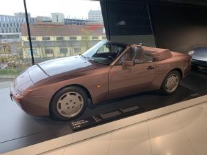2023-musee-porsche-zuffenhausen-73