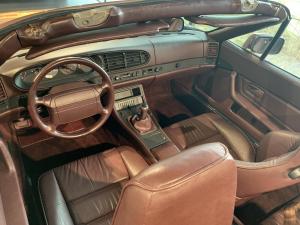 2023-musee-porsche-zuffenhausen-74