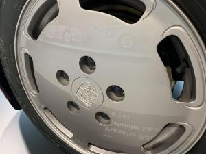 2023-musee-porsche-zuffenhausen-75