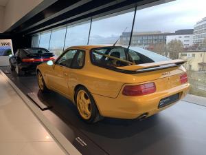 2023-musee-porsche-zuffenhausen-76