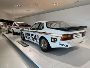 2023-musee-porsche-zuffenhausen-77