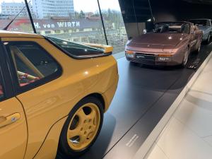 2023-musee-porsche-zuffenhausen-79