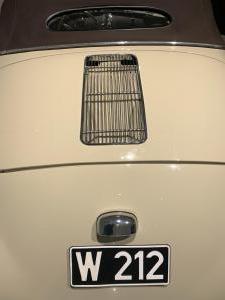 2023-musee-porsche-zuffenhausen-8