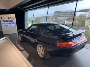 2023-musee-porsche-zuffenhausen-80