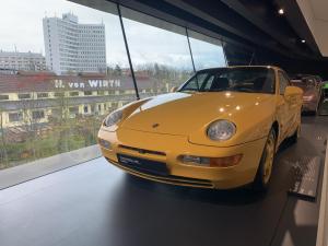 2023-musee-porsche-zuffenhausen-81