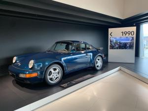 2023-musee-porsche-zuffenhausen-82