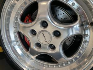 2023-musee-porsche-zuffenhausen-83