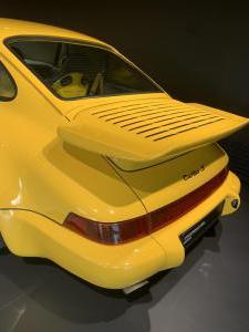2023-musee-porsche-zuffenhausen-84