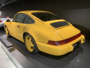2023-musee-porsche-zuffenhausen-85