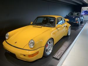 2023-musee-porsche-zuffenhausen-86