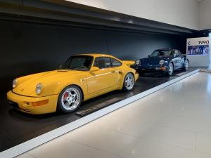 2023-musee-porsche-zuffenhausen-87