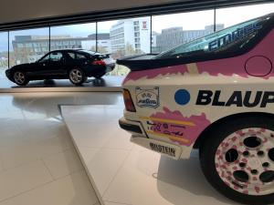 2023-musee-porsche-zuffenhausen-88