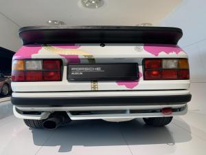 2023-musee-porsche-zuffenhausen-89