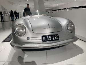 2023-musee-porsche-zuffenhausen-9