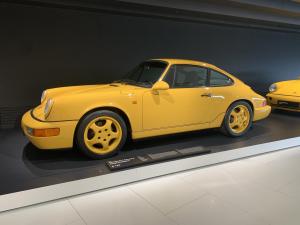 2023-musee-porsche-zuffenhausen-90