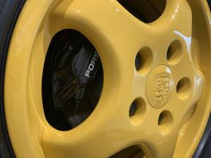 2023-musee-porsche-zuffenhausen-91