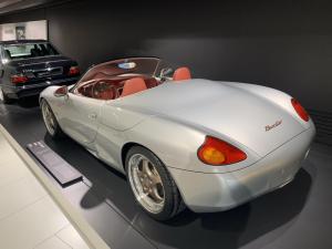 2023-musee-porsche-zuffenhausen-92