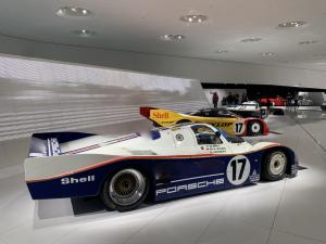 2023-musee-porsche-zuffenhausen-93