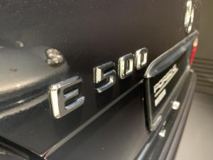 2023-musee-porsche-zuffenhausen-94