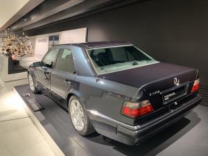 2023-musee-porsche-zuffenhausen-95