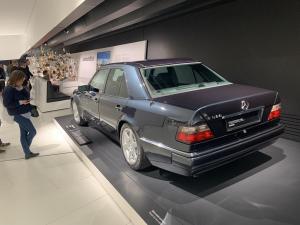 2023-musee-porsche-zuffenhausen-96