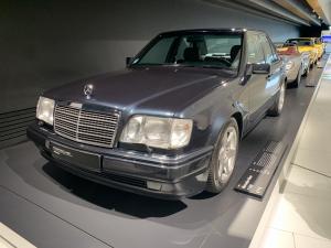 2023-musee-porsche-zuffenhausen-97