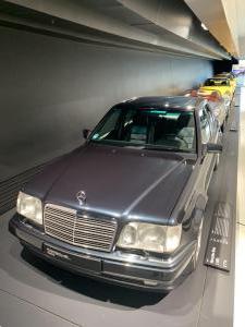 2023-musee-porsche-zuffenhausen-98