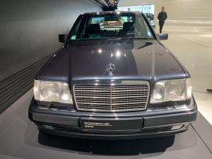 2023-musee-porsche-zuffenhausen-99