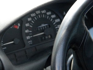 opel-astra-gsi-16v-f-21