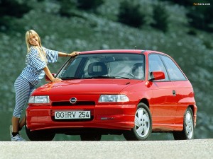 opel-astra-gsi-16v-f-33