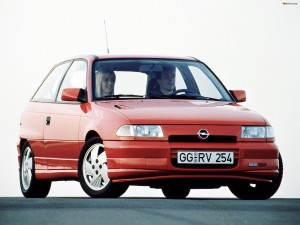 opel-astra-gsi-16v-f-34