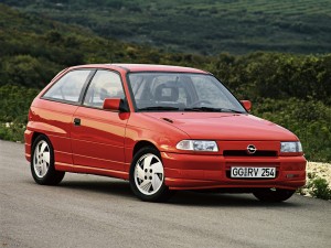 opel-astra-gsi-16v-f-35