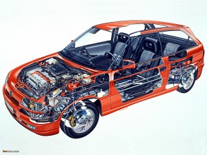 opel-astra-gsi-16v-f-36