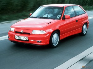 opel-astra-gsi-16v-f-40