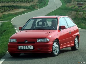 opel-astra-gsi-16v-f-41