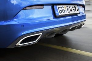 opel-astra-gtc-opc-2012-15