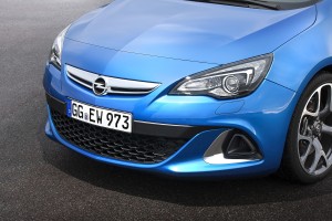 opel-astra-gtc-opc-2012-16