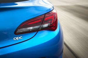 opel-astra-gtc-opc-2012-17