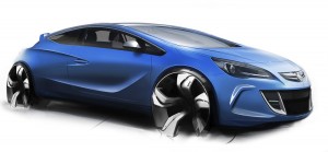 opel-astra-gtc-opc-2012-18