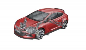 opel-astra-gtc-opc-2012-19