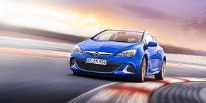 opel-astra-gtc-opc-2012-2