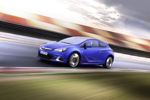 opel-astra-gtc-opc-2012-3