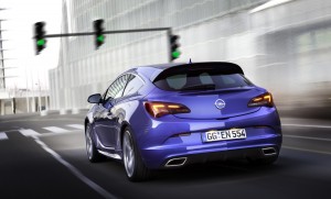 opel-astra-gtc-opc-2012-5