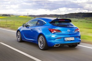 opel-astra-gtc-opc-2012-7