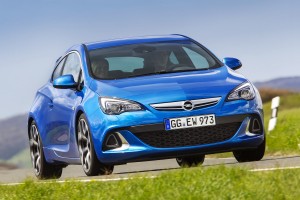 opel-astra-gtc-opc-2012-8